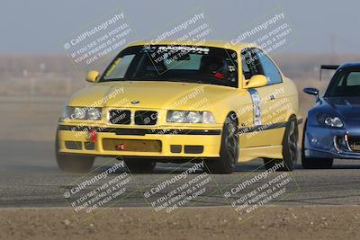 media/Dec-16-2023-Speed Ventures (Sat) [[975eaa35b2]]/Green/Sweeper (Session 1)/